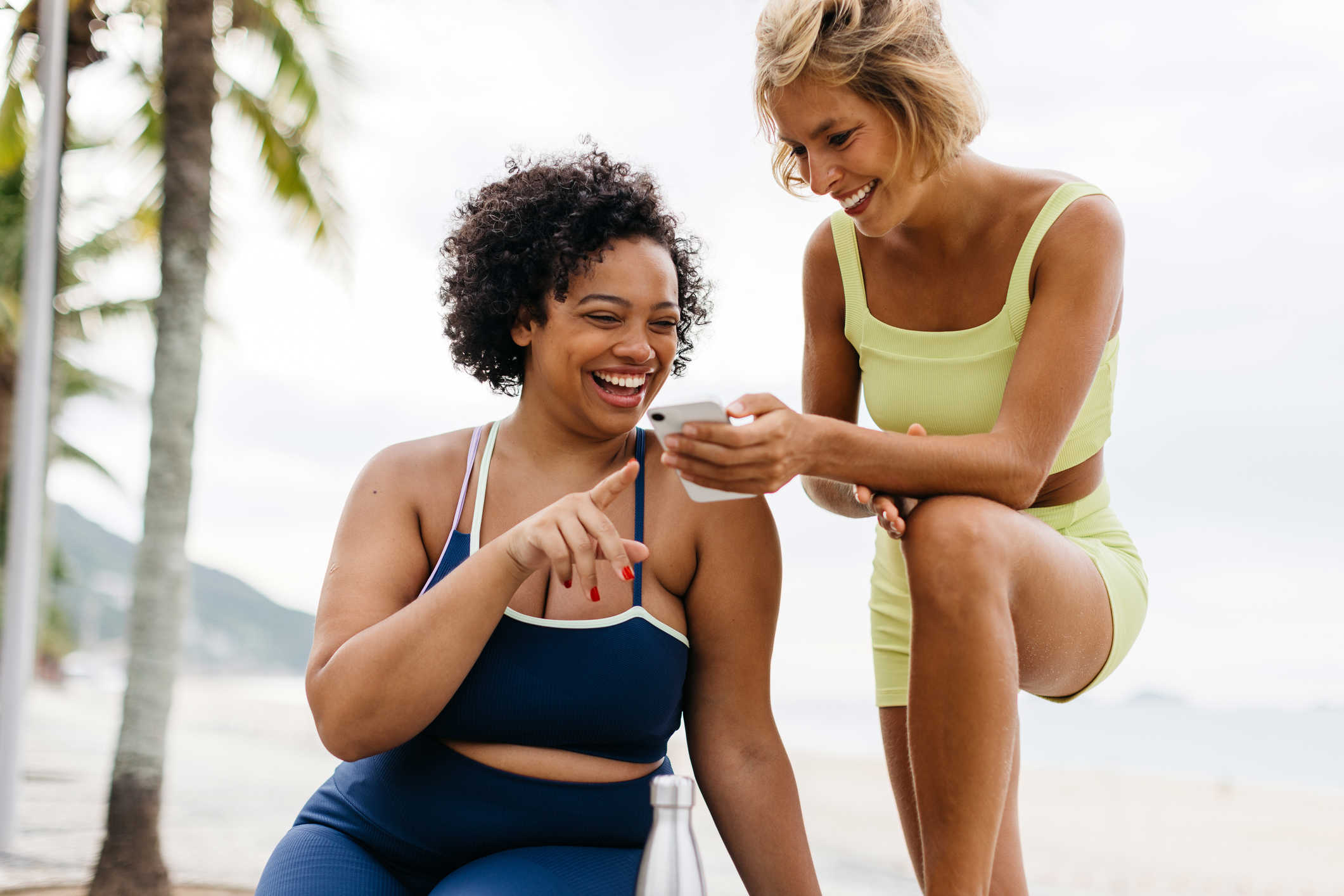 Wegovy and Mounjaro: Weight loss medications explained | Jane Plan