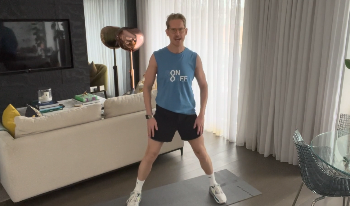 Jane Plan